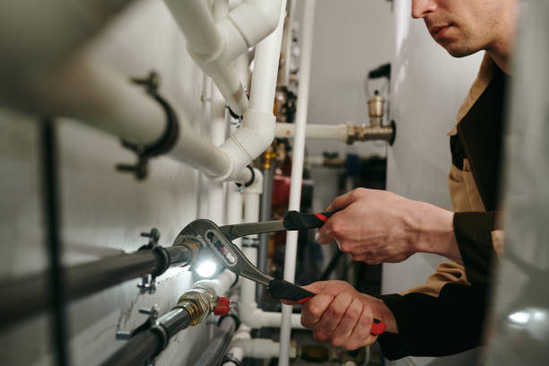 Best Boilers & Radiators  in Aberdeen Proving Ground, MD