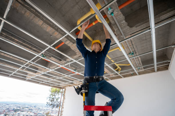 Best Plumbing Services Near Me  in Aberdeen Proving Ground, MD