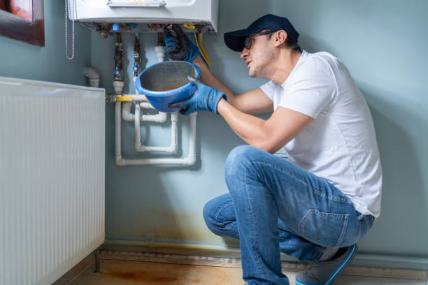  Aberdeen Proving Ground, MD Plumbing Pros