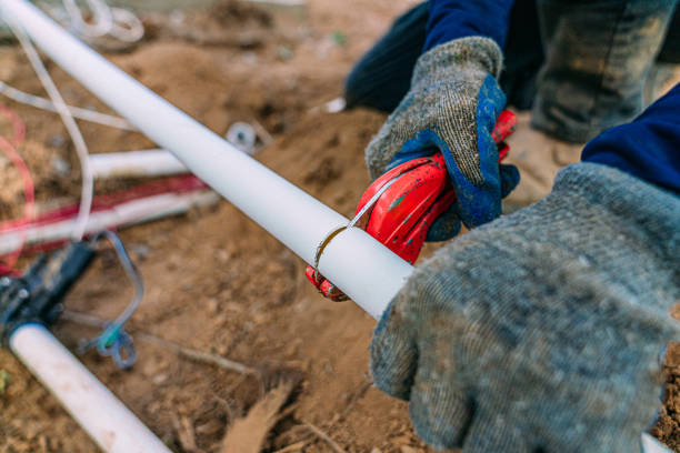 Best Best Plumbers Near Me  in Aberdeen Proving Ground, MD